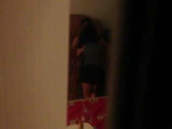 मोर बेवफा पत्नी बेवफा सेक्स सेक्स नीली पत्नी