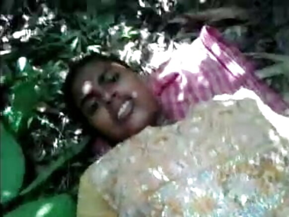 देसी लड़की जंगल में चुदाई पार्ट सेक्सी मूवी प्रोग्राम वीडियो 2 जंगल