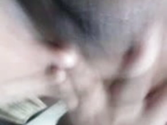 यूनिवर्सिटी स्तन सेक्सी तेल मूवी ऑनलाइन स्तन मालिश और चूत