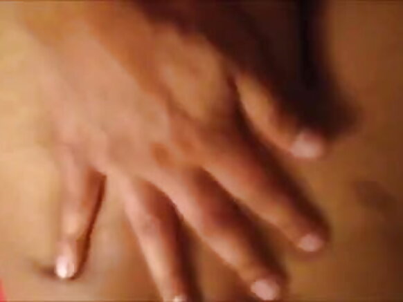 देसी बेबे चुदाई पार्ट एचडी सेक्सी हिंदी चुदाई 1