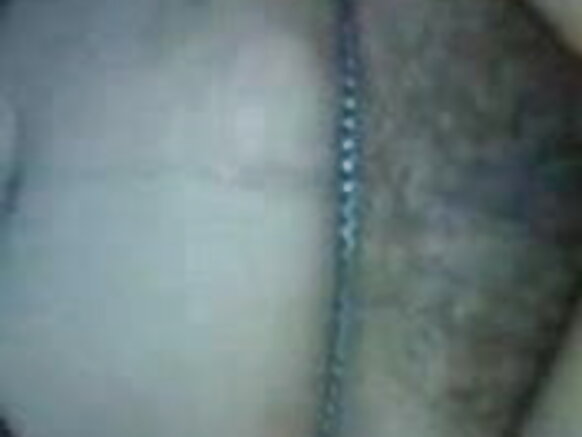 खूबसूरत सेक्सी मूवी एक्स एक्स गृहिणी गृहिणी