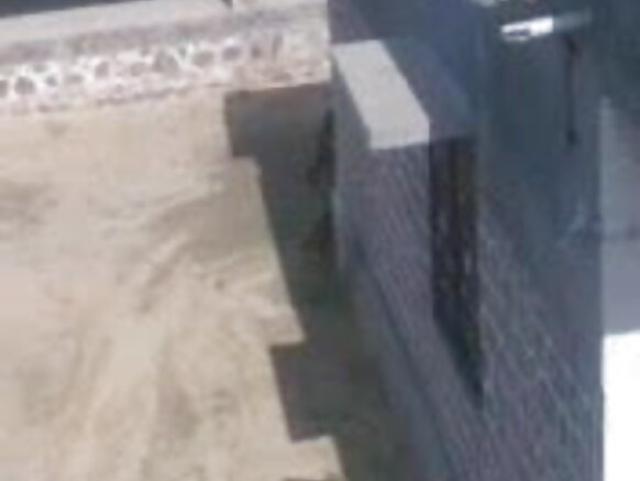 प्रेमी और प्रेमिका सेक्स करत आउटडोर सेक्सी मूवी फोटो