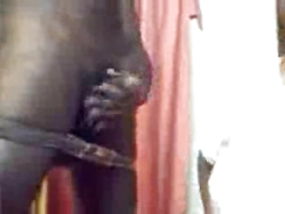 एक जोड़े में भारतीय जोड़ा