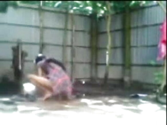 लालच बेलगाम नीला बंगाली सेक्सी फिल्म बंगाली सेक्स आउटडोर