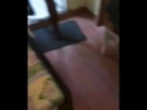 श्रीलंका 2 जोड़ा ओपन नोट सेक्सी मूवी एक साथ