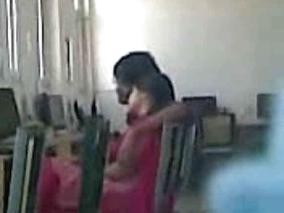 सीसी कांड कांड सेक्सी फिल्म का पूरा विडियो