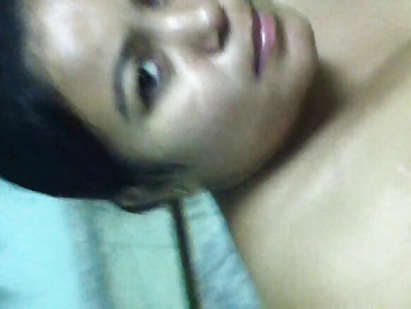 भारत तंग बिल्ली चाची सेक्सी हिन्दी छवि फिल्म 1093