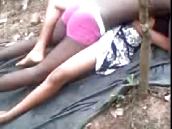 हॉट इंडियन इंडियन इंडियन हॉट चिका है एक सेक्सी मूवी बकवास आउटडोर के साथ अपने प्रेमी II