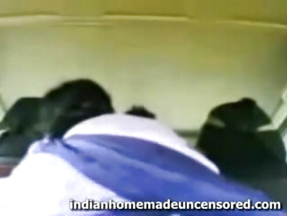 देसी सेक्सी मोबाइल कार नग्न छवि मूवी