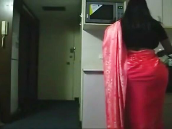 भारत भाभी जबरदस्त गांड भेजो सेक्सी मूवी जबरदस्त गांड 3