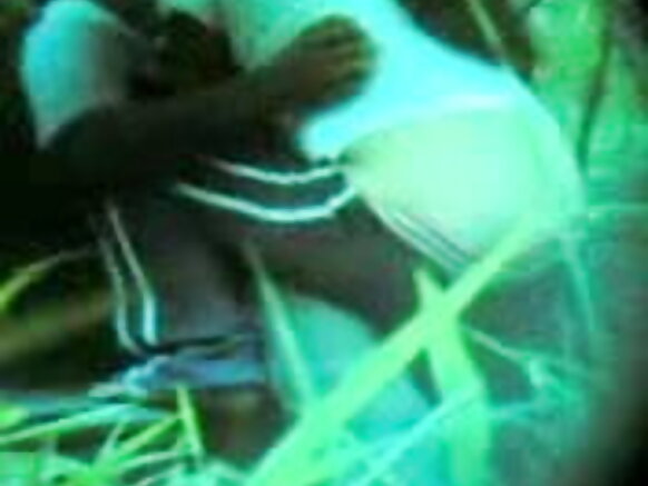 सेक्सी मूवी जानवरन के साथ सेक्स सार्वजनिक छुपा कैमरा - पूर्व माध्यम मा छुपा कैमरा के साथ सेक्स