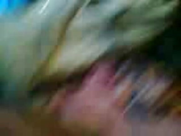 अच्छा मूवी सेक्सी अच्छा दोस्त