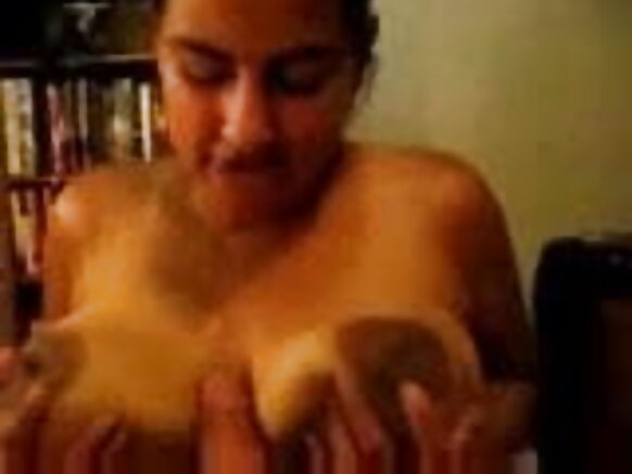 भरत नीतू बड़े बड़े चूत चाटे और दिया विशाल टिटवांक सेक्सी विडियो hd movie