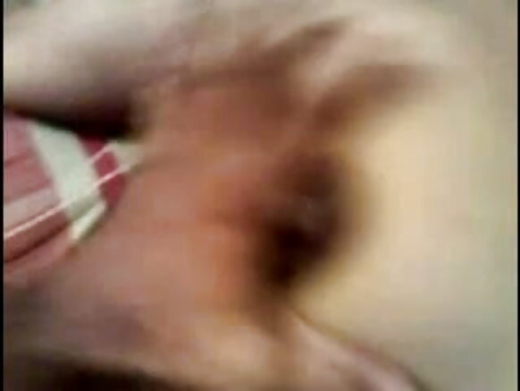 देसी जोड़ा सेक्सी सेकस फ़िल्म चुदाई बिस्तर में