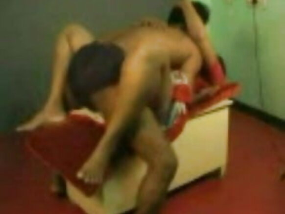 भारतीय देसी चाची कार्यस्थल पर सेक्स करति पंजाबी सेक्सी मूवी