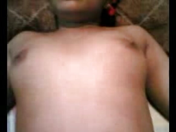 घर देसी-मारी अपने प्रेमी के साथ चुदाई देसी बॉलीवुड सेक्सी वीडियो फिल्म