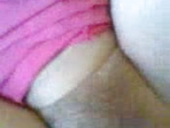 देसी भाभी प्रेमी के साथ साड़ी में सेक्सी नई ब्लू फिल्म मेरी देसी