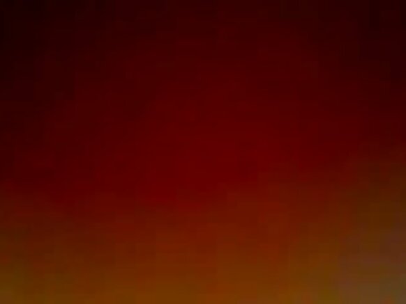 22 मुझे जोर से मत चोद चाचा कार में अजय देवगन सेक्सी मूवी