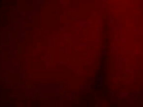 इंडियन पंजाबी फैंटेसी + विडियो चमेली के साथ सेक्सी हिंदी मूवी में फूल