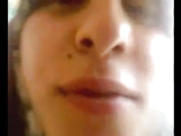 खूबसूरत खूबसूरत हिंदी मास्टर सेक्सी मूवी hd मास्टर