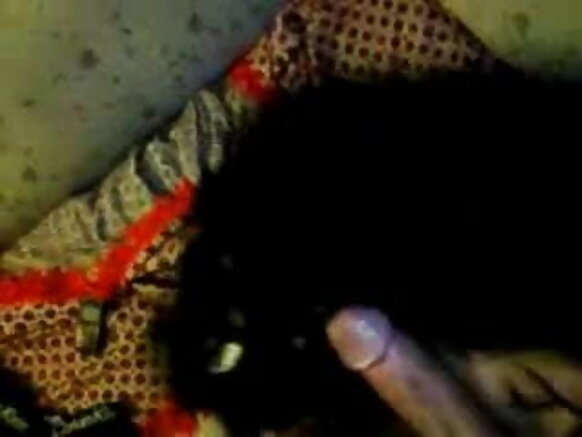 भारतीय गृहिणी फूंकती है सेक्सी मूवी