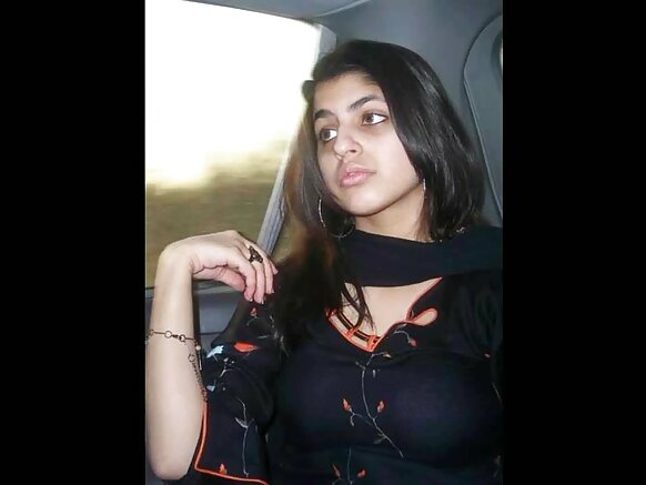 भारतीय अभिनेत्रियाँ देखने के लिए हॉट इंडियन सेक्सी फिल्म हिंदी हॉट नम्बर 1