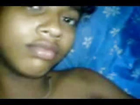 श्रीलंका सेक्सी मूवी एचडी वीडियो एचडी इंडियन लव ऑडियो