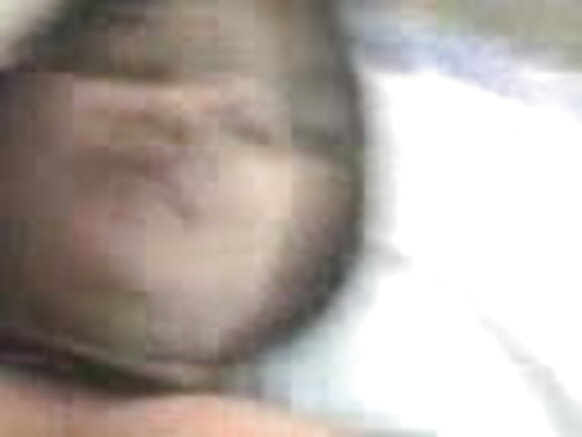 हॉट पहली बार 3 सेक्सी मूवी कपल