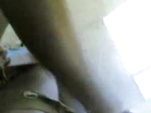 जबरदस्त मल्लू नर्सिंग हस्तमैथुन डब्ल्यू हॉलीवुड सेक्सी फिल्म 2 नर्स कॉन्डन