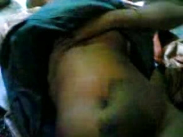 एमआईएलएफ पुरानी सेक्सी मूवी साड़ी वाला सोना है नया एमआईएलएफ