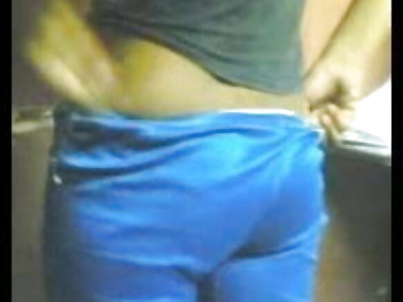 देसी देसी सचिव सेक्सी हिंदी फुल मूवी