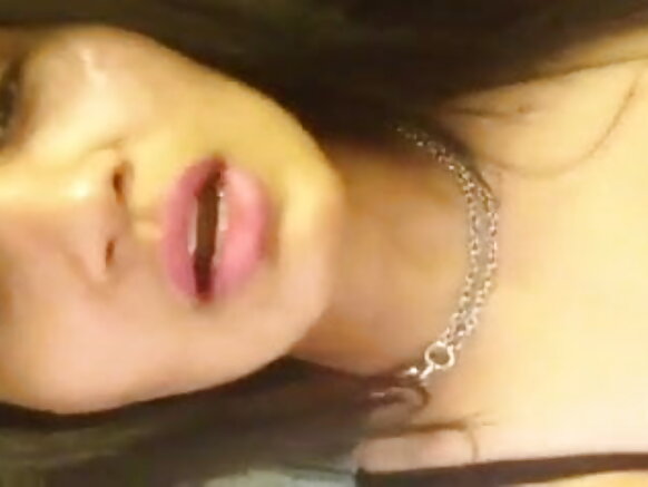 देसी गर्ल सेक्सी फिल्म सेक्सी फिल्म डर्टी 2 - आई सी यू इनसाइड मेरे