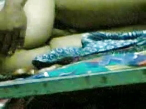 सेक्सी सेक्सी वीडियो मूवी पावर प्लेइंग रिकॉर्डिंग और दोस्तों द्वारा रिकॉर्ड किया गया