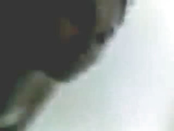 मल्लू बे नर्स तमिल सेक्सी रात देसी मूवी ड्यूटी (साफ़ ऑडियो)