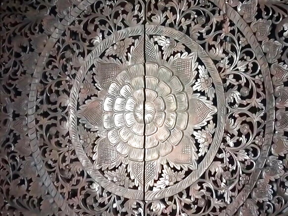 आंटी इंडिया १२७९ बड़े स्तन भेजो सेक्सी मूवी