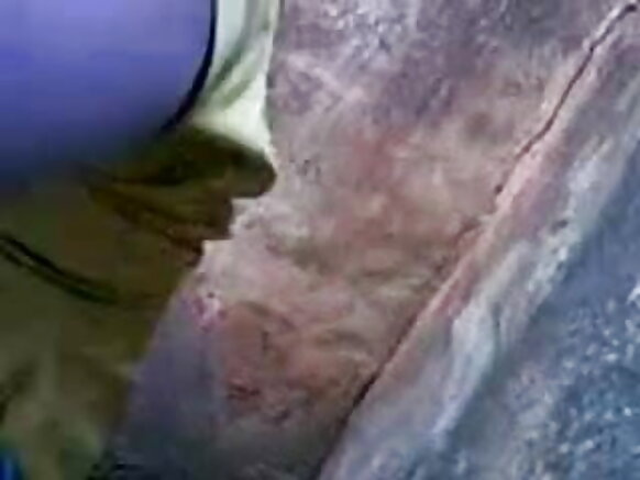 भारतीय लौंडे बेले हिंदी सेक्स बेले डिस्प्ले मूवी