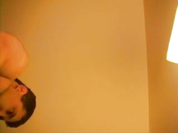 कॉर्नुडा भारत कॉर्नुडोस सेक्सी वीडियो मूवी पंजाबी वेबकैम साथी के साथ चैट