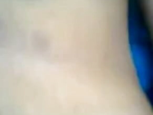 हॉट टेस्टी इंडियन गर्ल (सेक्सी वीडियो मूवी एचडी, आउटडोर लवर के लिए बीजे)