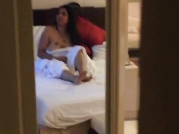 भारतीय वीडियो सेक्सी वीडियो लड़की प्रदर्शनवाद हिंदी में कमरा सेवा कमरा सेवा