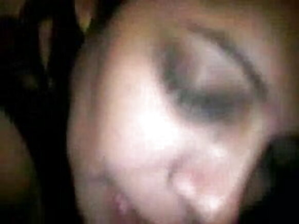 सेक्सी भारतीय मूवी नंगी चाची मोर चाची से चुदाई करत है