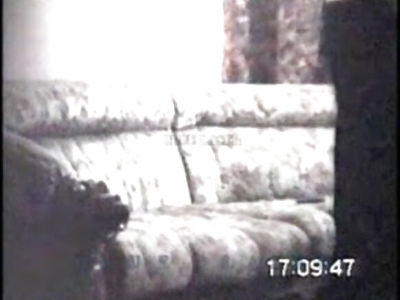 भारत हरियाणा नई सेक्सी मूवी चिका पाजा