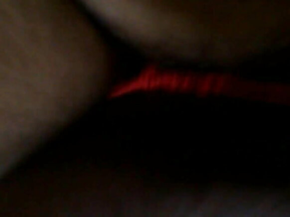 हमका मूवी भोजपुरी का वीडियो देखै का चाही सेक्सी आई लव यू आई लव