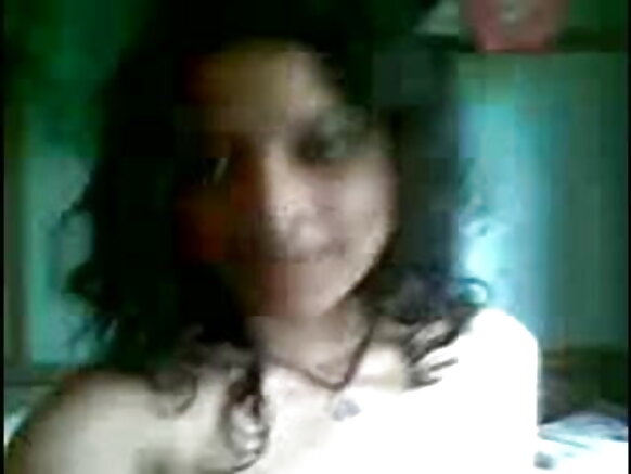 भारतीय हॉलीवुड सेक्सी नीली फिल्म देसी नग्न लड़की नया भारतीय शो