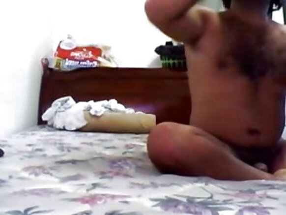 देसी लिंडा इंडिया भाभी सेक्स करते समय अपने बॉयफ्रेंड द्वारा गड़बड़ कर चुपके से रिकार्ड किया गया