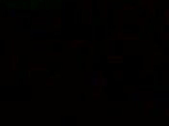 दोस्तों को देखना चाहिए हिंदी सेक्सी ब्लू