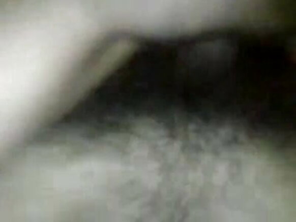 मुंबई मुंबई किशोर सेक्स मूवी