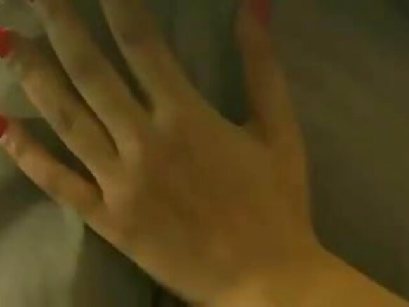 हॉट सेक्सी लड़की फिल्म बा के दृश्य। पास मूवी