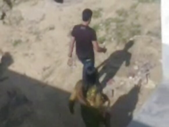 भारतीय सेक्सी फिल्म सुरक्षा वीडियो सुरक्षा