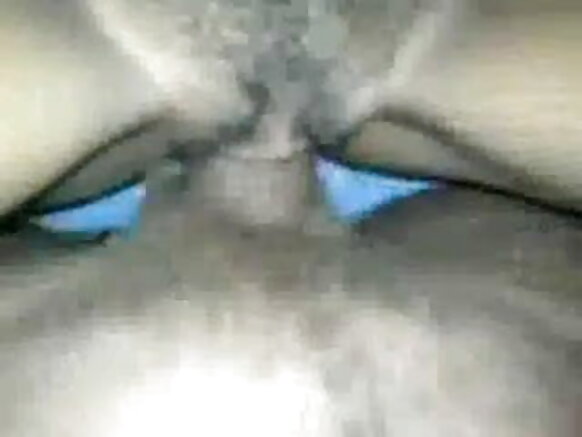 हॉट एन.इंडियन मोर प्रेमी लड़की अपने प्रेमी के साथ चुदाई हिंदी में हिंदी सेक्सी फुल मूवी वीडियो