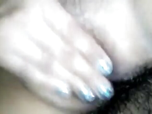 तमिल सेक्सी मूवी पूरा वीडियो जबरदस्त संचिका लड़की चूसता है लड़कियों पाउडर स्तन और उंगलियों